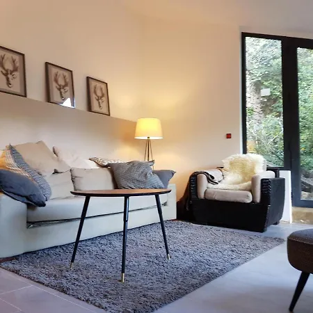 Les Bignones Uzès
